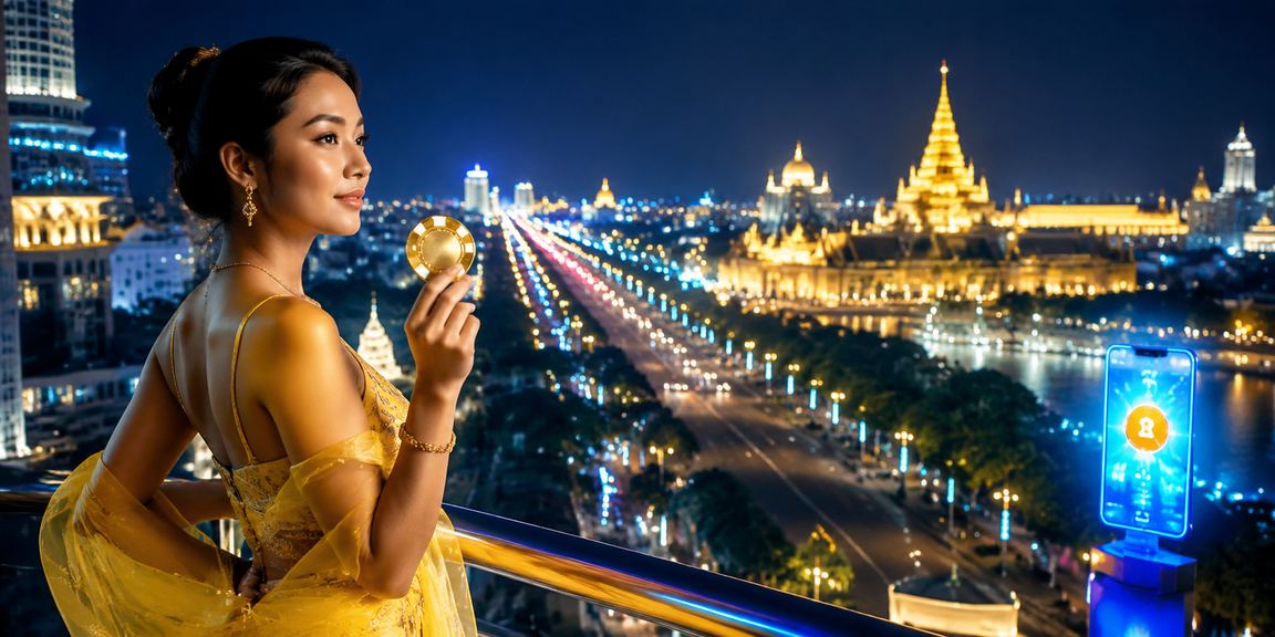 burma77