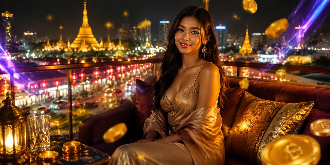 burma77