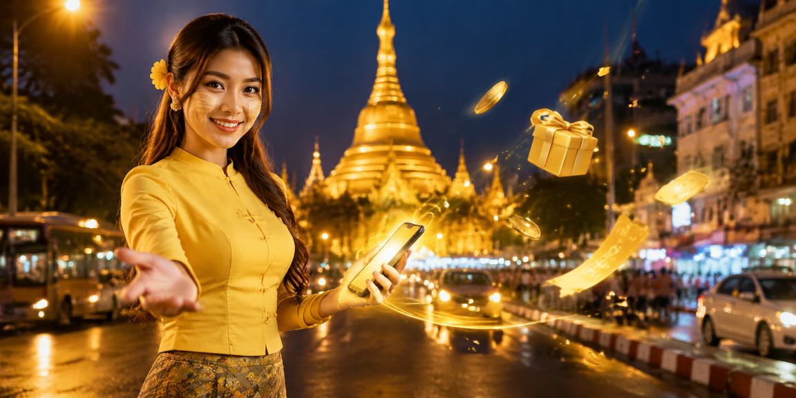 burma77