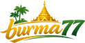 Burma77